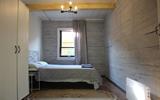IMG_2222 (1)